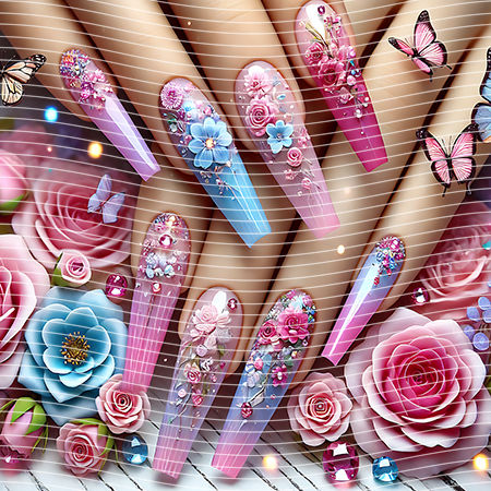 20oz integrate-EJ-5989